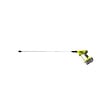 RYOBI - Lance d'extension 1,2 m EZClean RYOBI pour pistolets haute pression - RAC768 - vignette