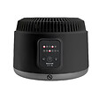 TAURUS ALPATEC - chauffage soufflant vortex 2000w - tropicano jet hot & cool - vignette