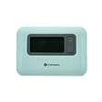 CHAFFOTEAU - Thermostat d'Ambiance Filaire Contact Sec Programamble Easy Control Chaffoteaux Compatible toutes chaudières - vignette