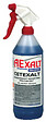 OUTIFRANCE - Nettoyant Dégraissant Polyvalent Biodegradable 1l - vignette