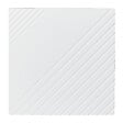 LEGRAND - Carillon filaire avec transfo 230-12v integré - vignette