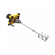 STANLEY Fatmax - Malaxeur électrique filaire - STANLEY FATMAX FME190 - 1600W - vignette