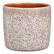 SCHEURICH - Cache-pot Roccia 13cm - vignette