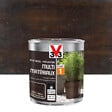 V33 PEINTURE - Préparation effet métal peinture multi-matériaux métal fonte 0.5 L - vignette
