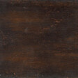 V33 PEINTURE - Préparation effet métal peinture multi-matériaux métal fonte 0.5 L - vignette
