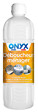 ONYX - Déboucheur ménager - Liquide soude - 1L - vignette