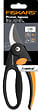 FISKARS - Sécateur élégance Ref. P44 - vignette