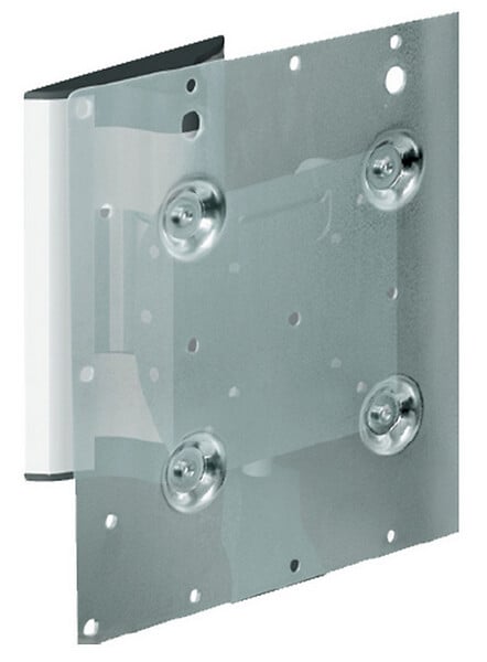 ERARD - Plaque Adaptatrice Jusqu'à Vesa 200 - 002491 - large