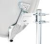 SERVIMAT - Kit Satellite 70cm - CLICKFAST - vignette