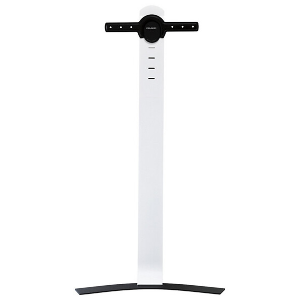 ERARD - Support Mural Sans Perçage Pour écran Led 30-52 - 044640 - large