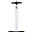 ERARD - Support Mural Sans Perçage Pour écran Led 30-52 - 044640 - vignette