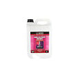 ORAPI - Oracoup 252 huile de coupe soluble 852 Orapi 5L - vignette