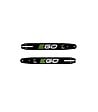 EGO POWER+ - Guide chaîne 25cm pour tronçonneuse sur perche EGO Power PSA1000E AC1000 - vignette