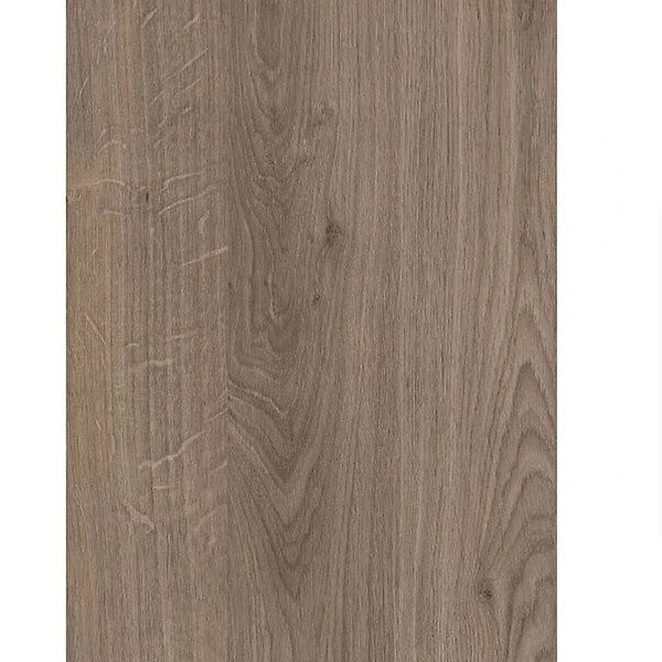 FORESTEA - Marche rénovation d'escalier stratifié louisiana 1000 x 300 x 56 mm - PEFC 70% - large