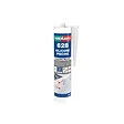 PAREXLANKO - Mastic silicone neutre PAREXLANKO 628 Silicone Piscine - Gris - 300ml - L628GRIS-12 - vignette