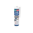 PAREXLANKO - Lot de 2 Mastics silicones neutres PAREXLANKO 628 Silicone Piscine - Gris - 300ml - vignette