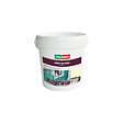 PAREXLANKO - Joint en pâte PAREXLANKO - Ecru - 1.5kg - 03191 - vignette