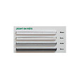 PAREXLANKO - Joint en pâte PAREXLANKO - Ecru - 1.5kg - 03191 - vignette