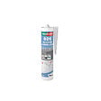 PAREXLANKO - Mastic silicone PAREXLANKO 626 Silicone Carreleur - Noir - 300 mL - L626NOIR300 - vignette