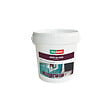 PAREXLANKO - Joint en pâte PAREXLANKO - Nero - 1.5kg - 03194 - vignette