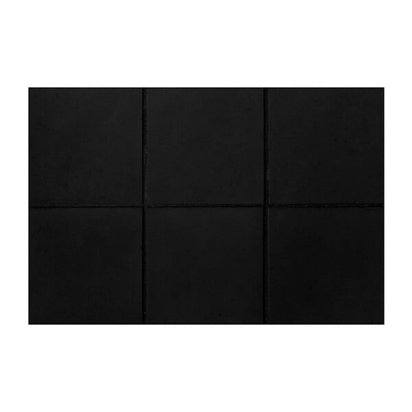 PAREXLANKO - Joint en pâte PAREXLANKO - Nero - 1.5kg - 03194 - large