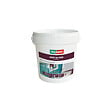 PAREXLANKO - Joint en pâte PAREXLANKO - Acier - 1.5kg - 03189 - vignette