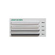 PAREXLANKO - Joint en pâte PAREXLANKO - Acier - 1.5kg - 03189 - vignette