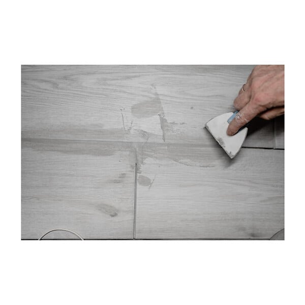 PAREXLANKO - Joint en pâte PAREXLANKO - Acier - 1.5kg - 03189 - large