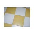 PAREXLANKO - Joint en pâte PAREXLANKO - Acier - 1.5kg - 03189 - vignette