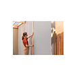 UHU - Colle Mastic Prise Immédiate Polymax UHU Invisible tube - 115 g - 33812 - vignette
