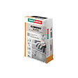 PAREXLANKO - Ciment PAREXLANKO - Blanc - 10kg - 02836 - vignette