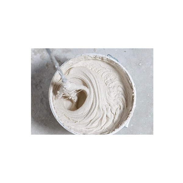 PAREXLANKO - Ciment PAREXLANKO - Blanc - 10kg - 02836 - large