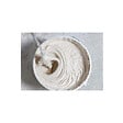 PAREXLANKO - Ciment PAREXLANKO - Blanc - 10kg - 02836 - vignette