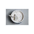 PAREXLANKO - Ciment PAREXLANKO - Blanc - 10kg - 02836 - vignette