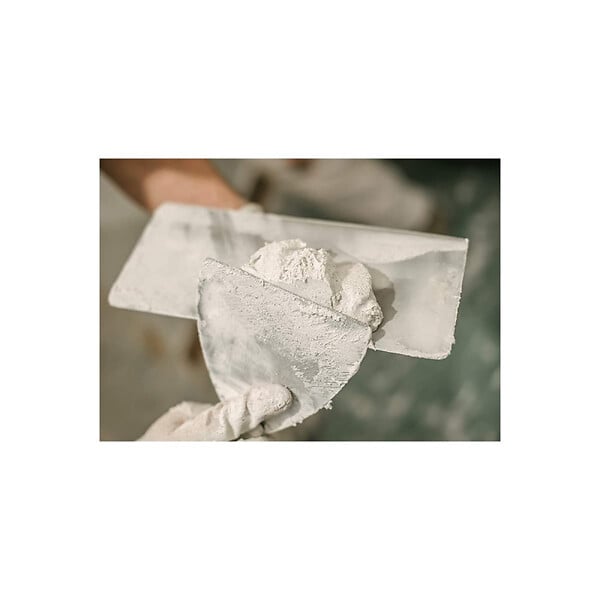 PAREXLANKO - Ciment PAREXLANKO - Blanc - 10kg - 02836 - large