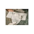 PAREXLANKO - Ciment PAREXLANKO - Blanc - 10kg - 02836 - vignette