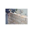 PAREXLANKO - Ciment PAREXLANKO - Blanc - 10kg - 02836 - vignette