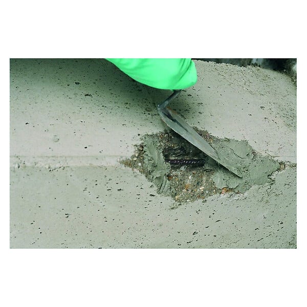 PAREXLANKO - Mortier de réparation PAREXLANKO - 10kg - 03188 - large