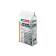 PAREXLANKO - Mortier fin PAREXLANKO - Blanc - 5kg - 02813 - vignette