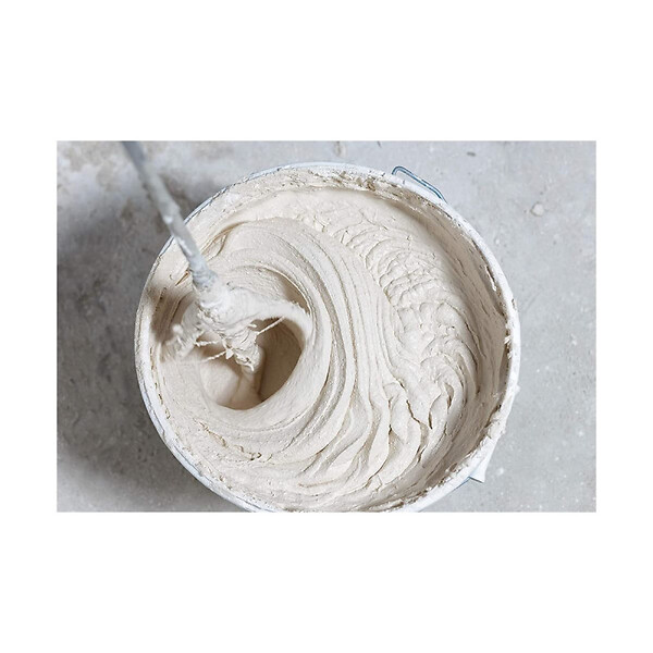 PAREXLANKO - Mortier fin PAREXLANKO - Blanc - 5kg - 02813 - large
