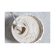 PAREXLANKO - Mortier fin PAREXLANKO - Blanc - 5kg - 02813 - vignette