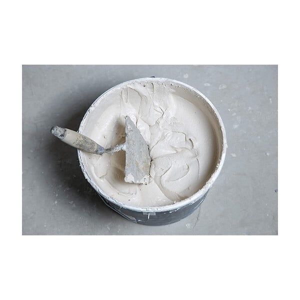 PAREXLANKO - Mortier fin PAREXLANKO - Blanc - 5kg - 02813 - large