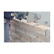 PAREXLANKO - Mortier fin PAREXLANKO - Blanc - 5kg - 02813 - vignette