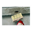 PAREXLANKO - Mortier à prise rapide PAREXLANKO - 25kg - 02821 - vignette
