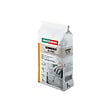 PAREXLANKO - Ciment PAREXLANKO - Blanc - 5kg - 02835 - vignette