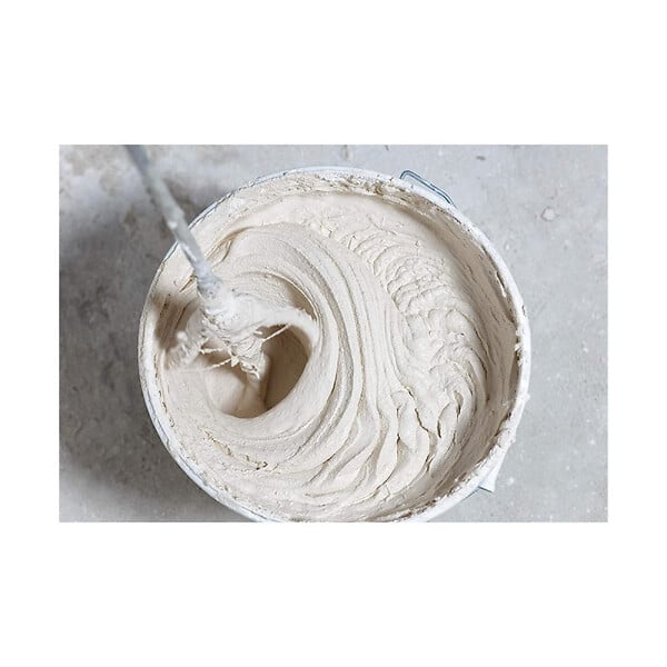 PAREXLANKO - Ciment PAREXLANKO - Blanc - 5kg - 02835 - large