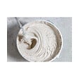 PAREXLANKO - Ciment PAREXLANKO - Blanc - 5kg - 02835 - vignette