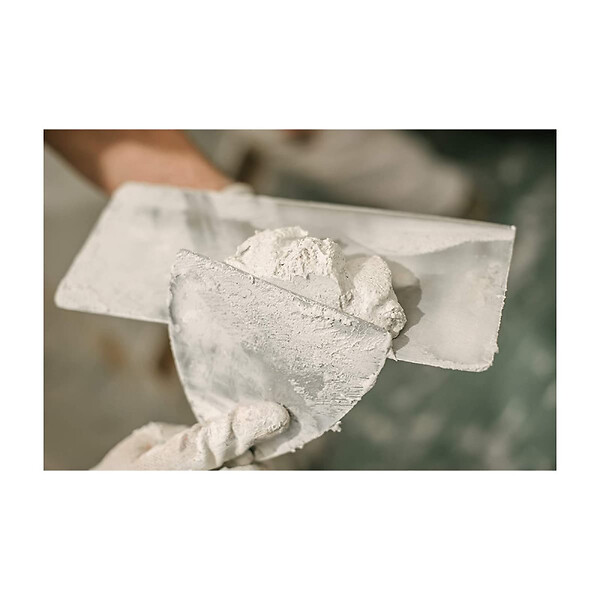 PAREXLANKO - Ciment PAREXLANKO - Blanc - 5kg - 02835 - large