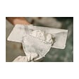 PAREXLANKO - Ciment PAREXLANKO - Blanc - 5kg - 02835 - vignette