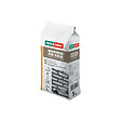 PAREXLANKO - Mortier fin PAREXLANKO - Gris - 5kg - 02815 - vignette